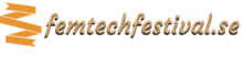 Femtechfestival.se